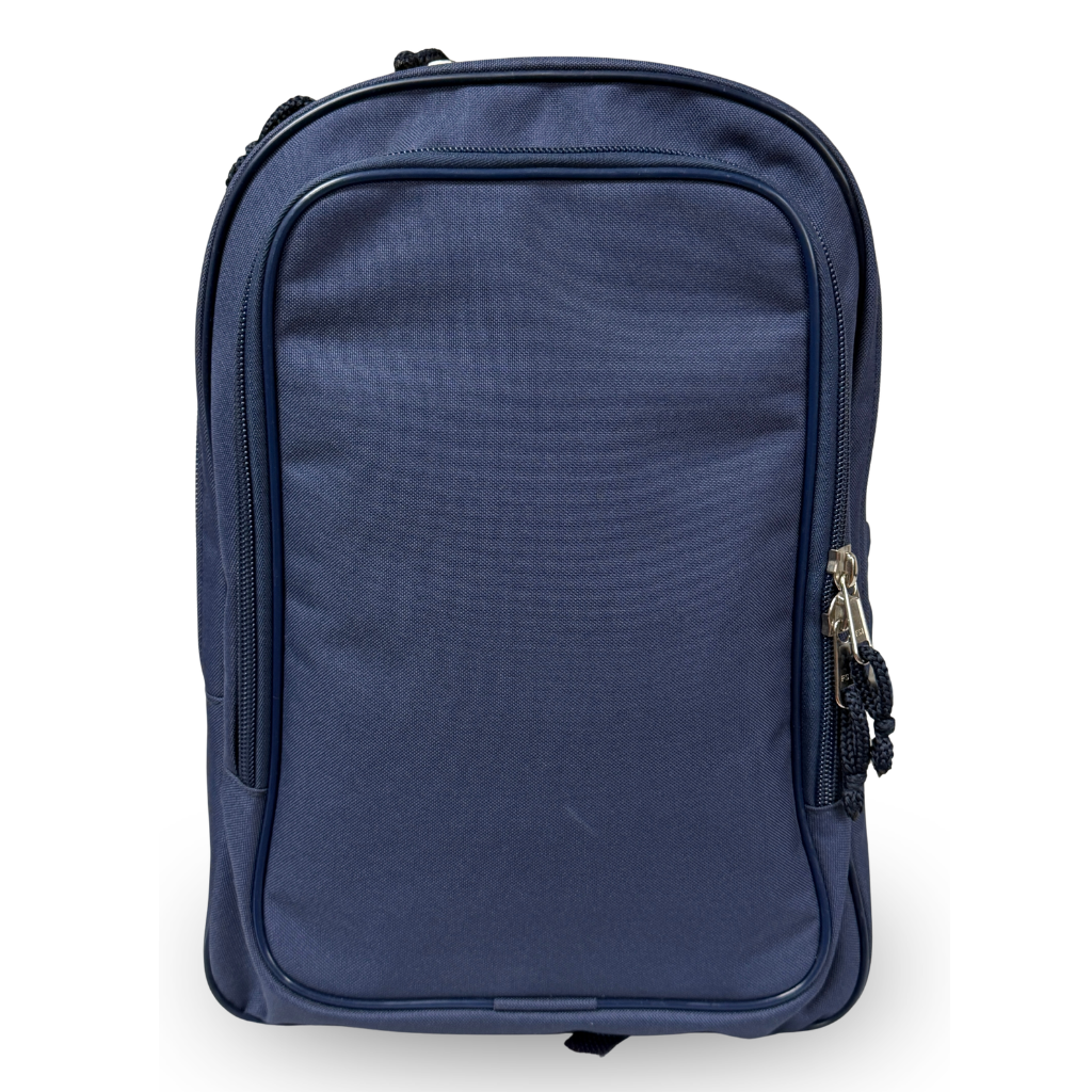 PROTEA BACKPACK NAVY