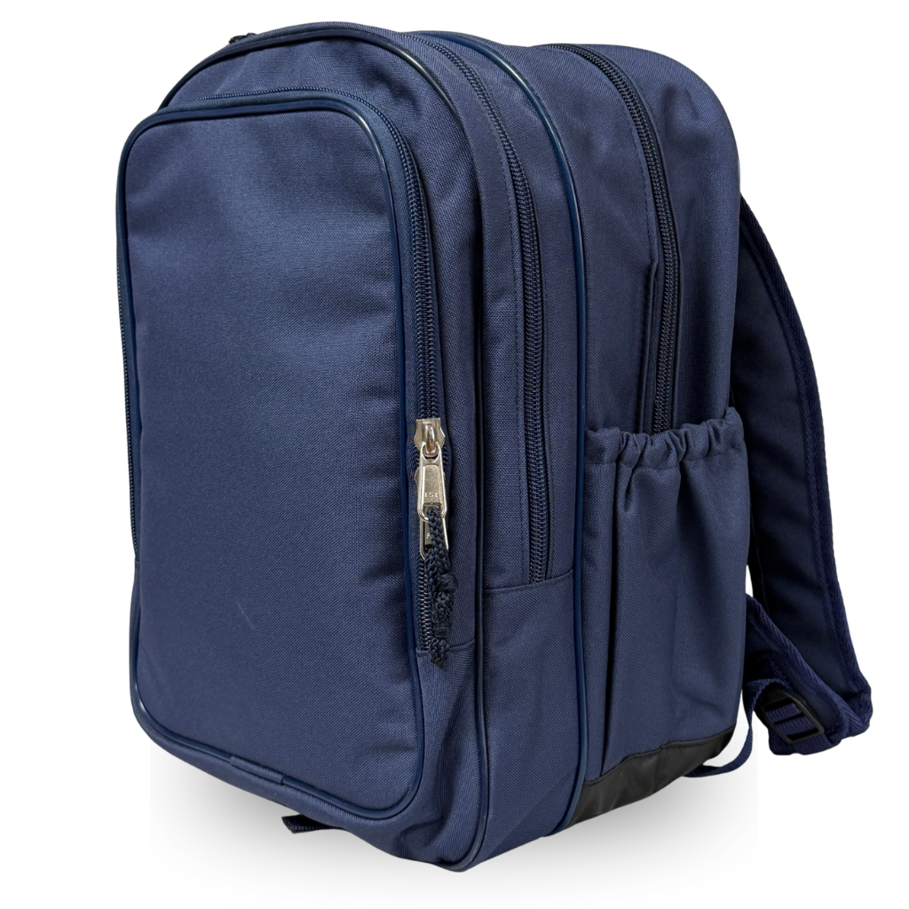 PROTEA BACKPACK NAVY