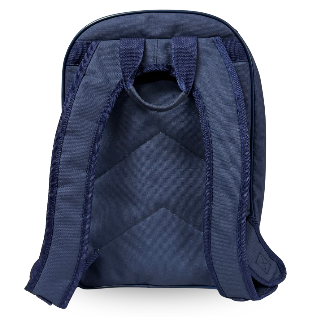 PROTEA BACKPACK NAVY