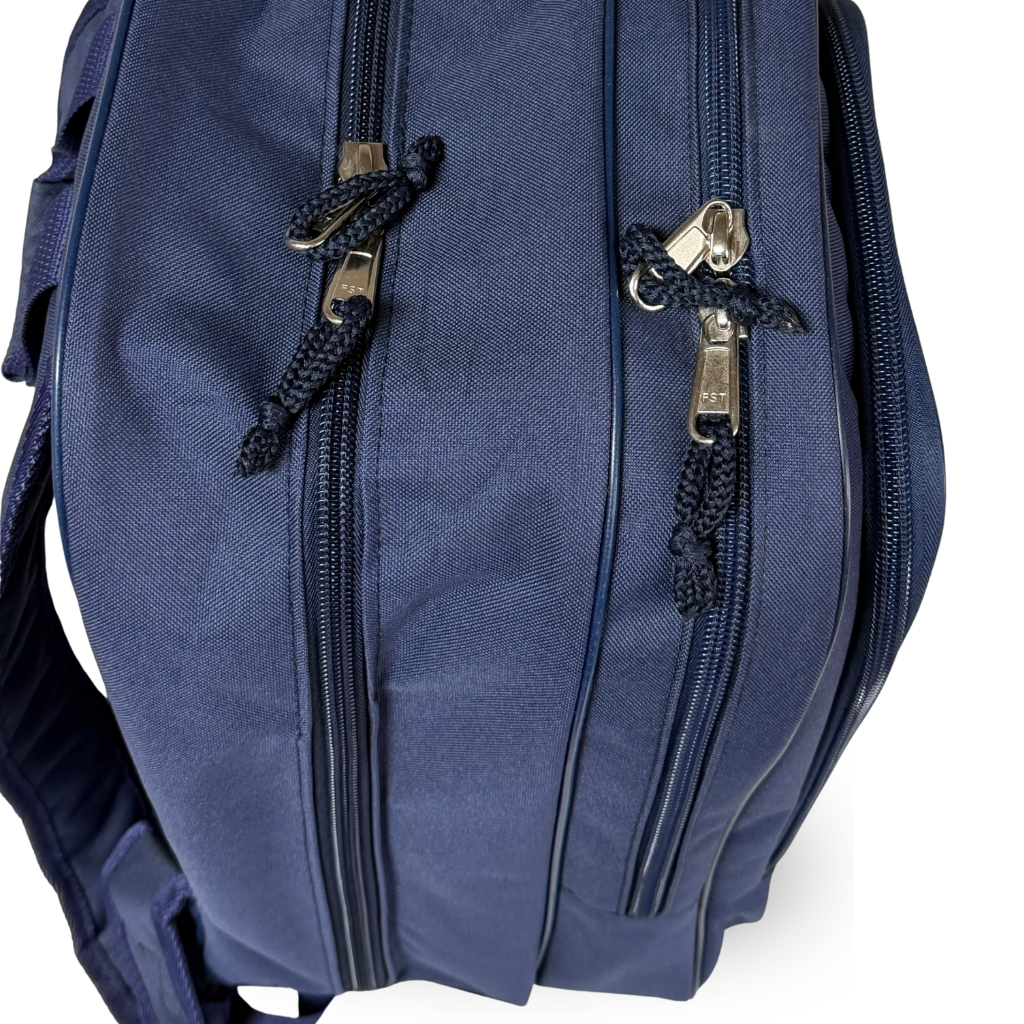 PROTEA BACKPACK NAVY