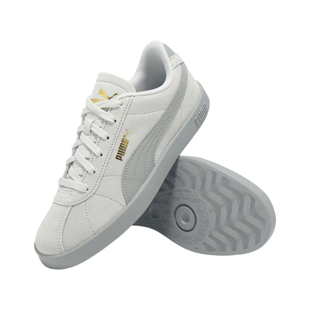 PUMA CLUB II