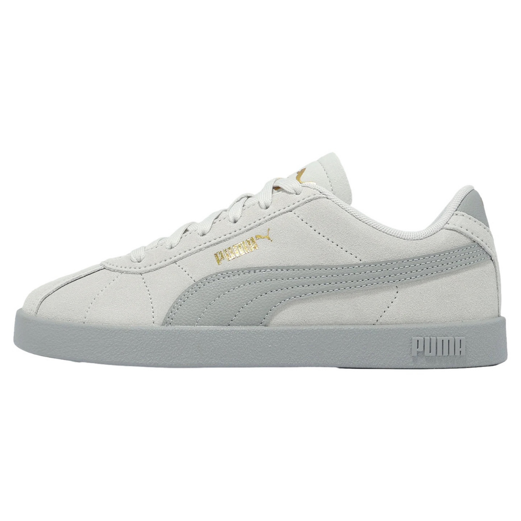 PUMA CLUB II