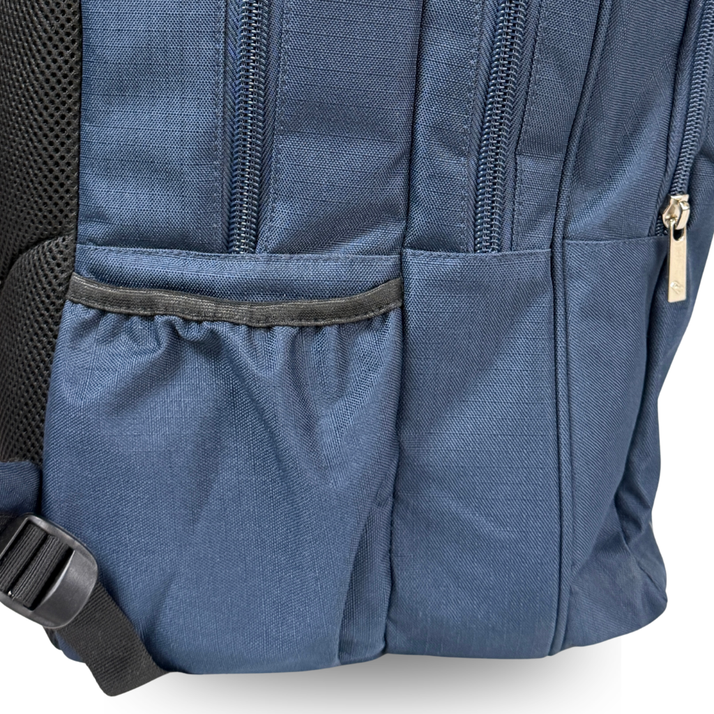 RAMBLE 30LT BACKPACK NAVY