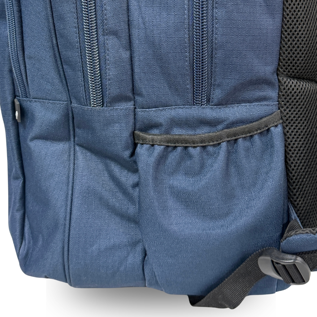RAMBLE 30LT BACKPACK NAVY