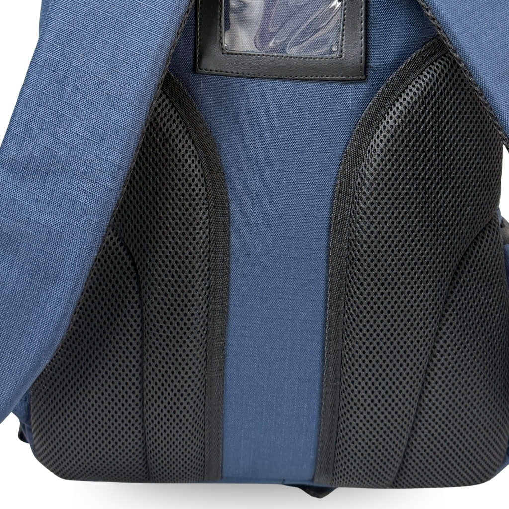RAMBLE 30LT BACKPACK NAVY