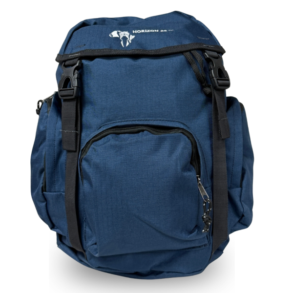 Red Elephant Horizon 20L Bag