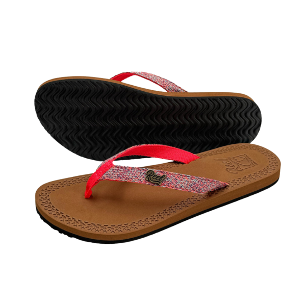 Reef Tide Womens Sandal