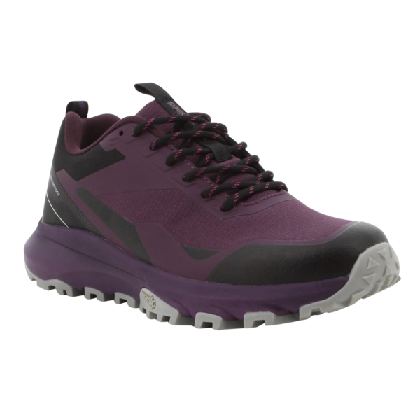 Rock Spring Renegade Womens Sneaker