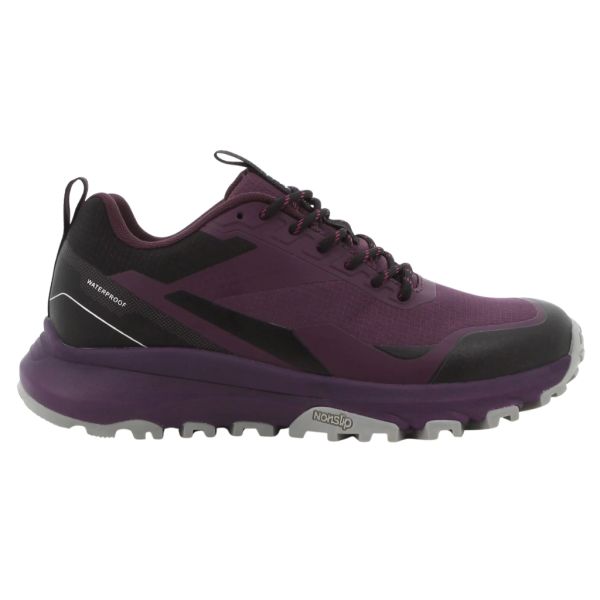 Rock Spring Renegade Womens Sneaker