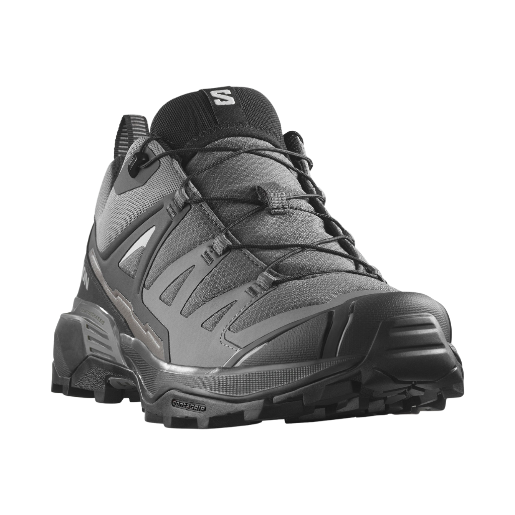 SALOMON X ULTRA 360