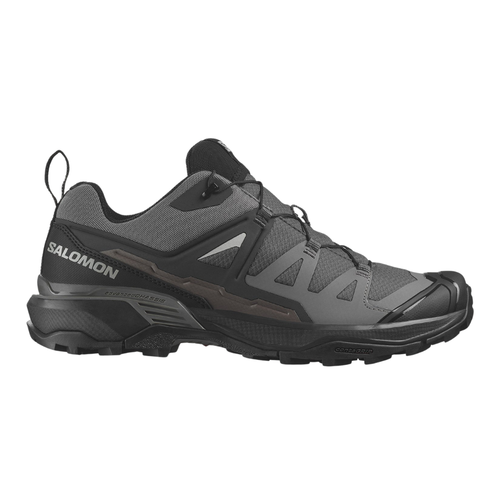 SALOMON X ULTRA 360