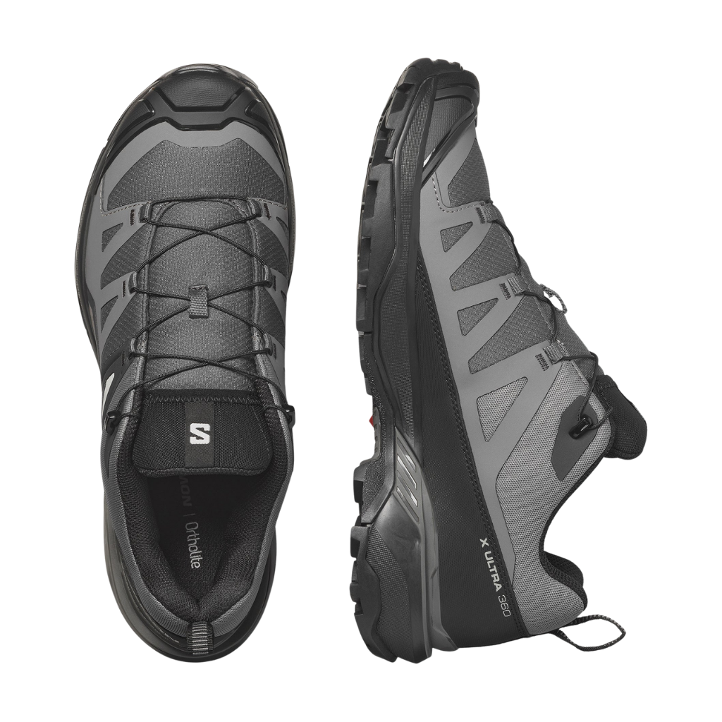 SALOMON X ULTRA 360