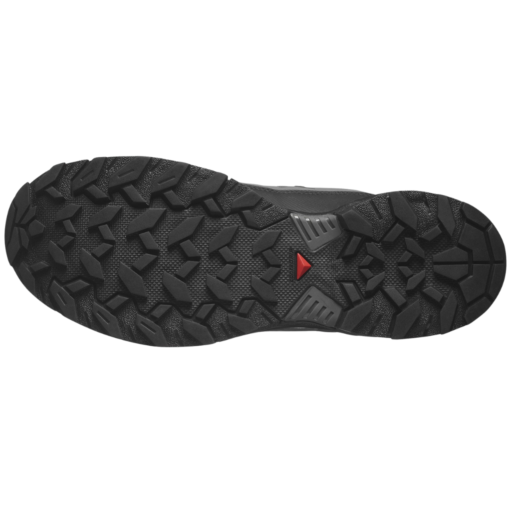 SALOMON X ULTRA 360