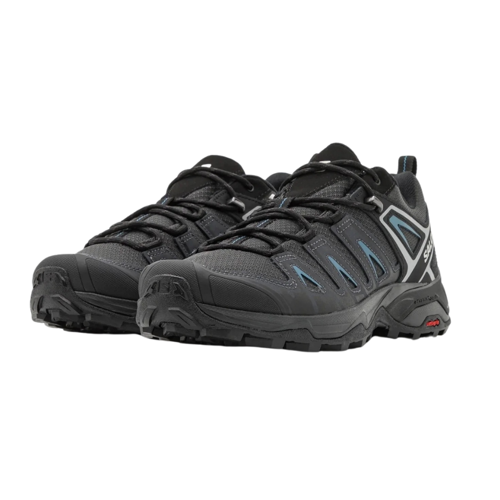 SALOMON X ULTRA PIONEER AERO