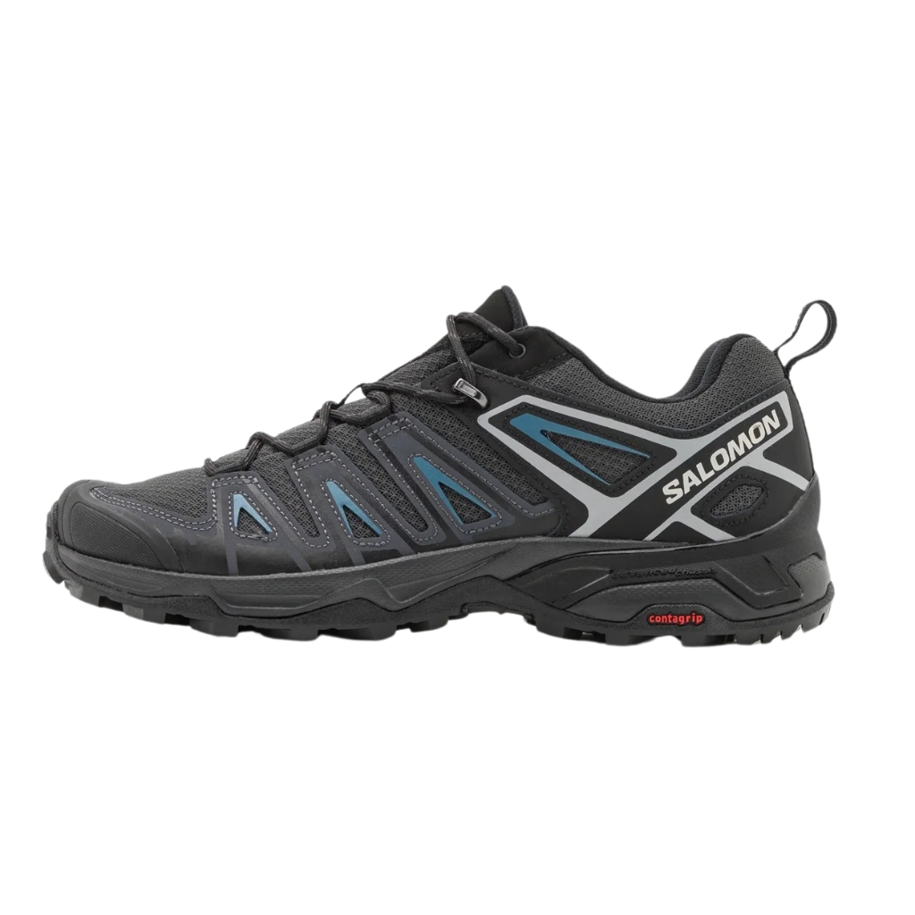 SALOMON X ULTRA PIONEER AERO