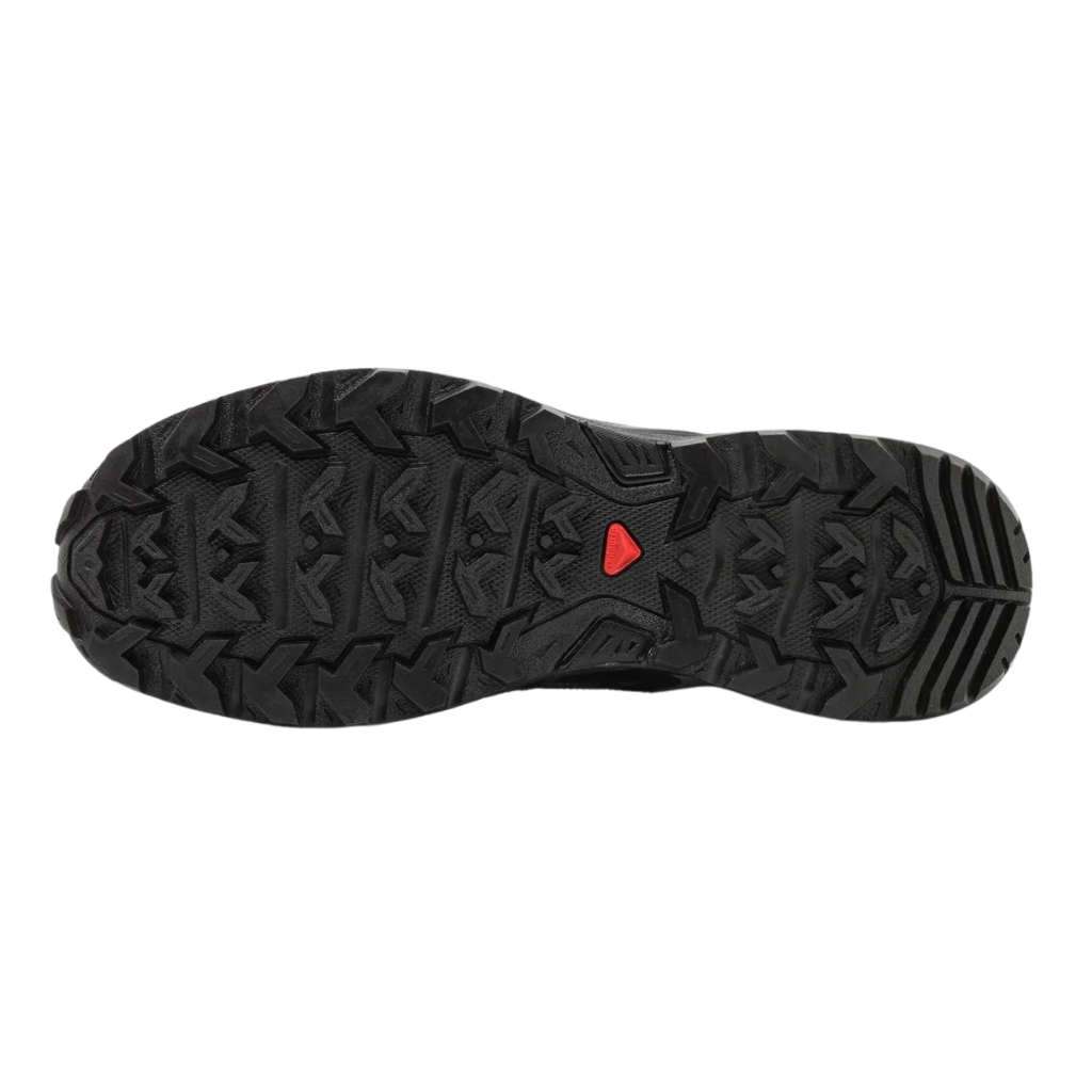 SALOMON X ULTRA PIONEER AERO