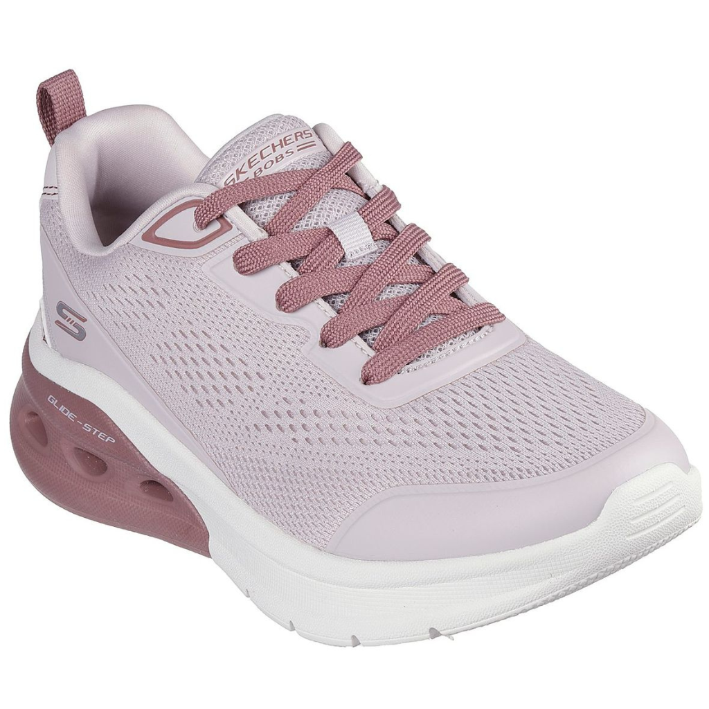 SKECHERS BOBS ARC WAVES 2.0