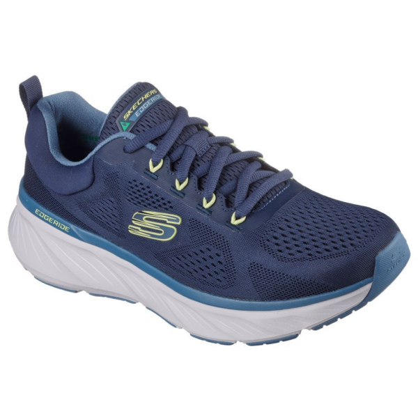 Skechers - Edgeride Mens Sneaker