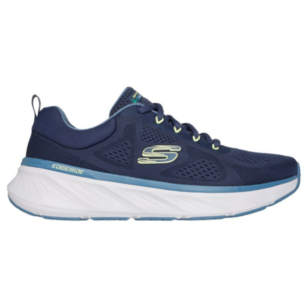 Skechers - Edgeride Mens Sneaker