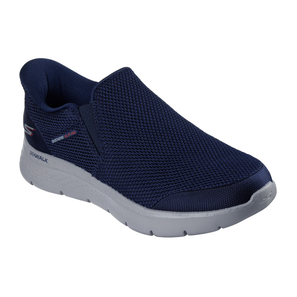 SKECHERS GO WALK FLEX- OJAI