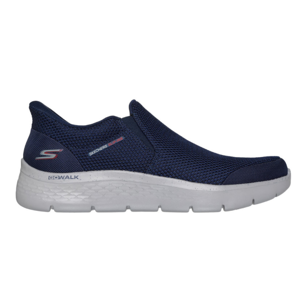 Skechers GO WALK Flex - Ojai Mens Slip-In Shoes