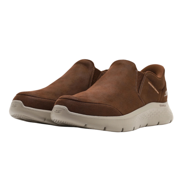Skechers GO WALK Flex - Ray
