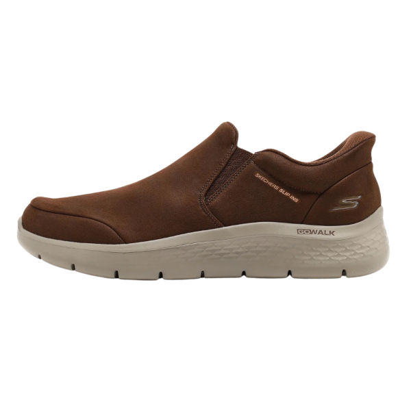 Skechers GO WALK Flex - Ray