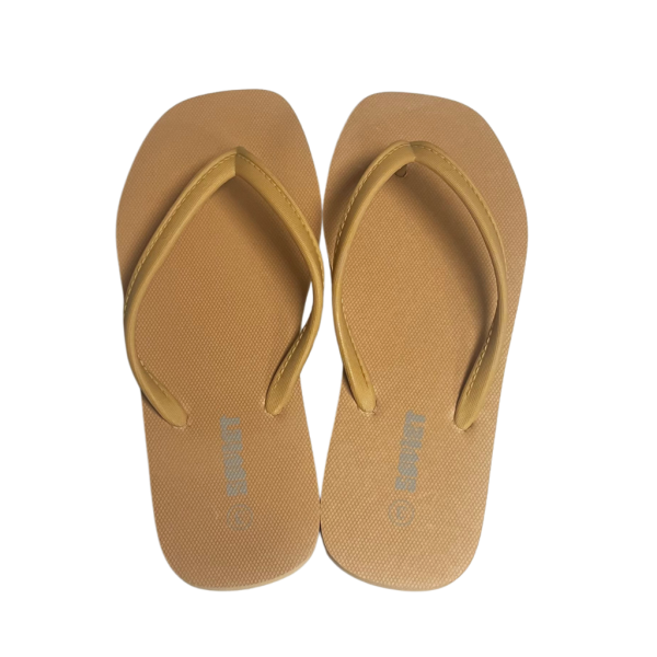 Soviet Rumer Womens Sandals