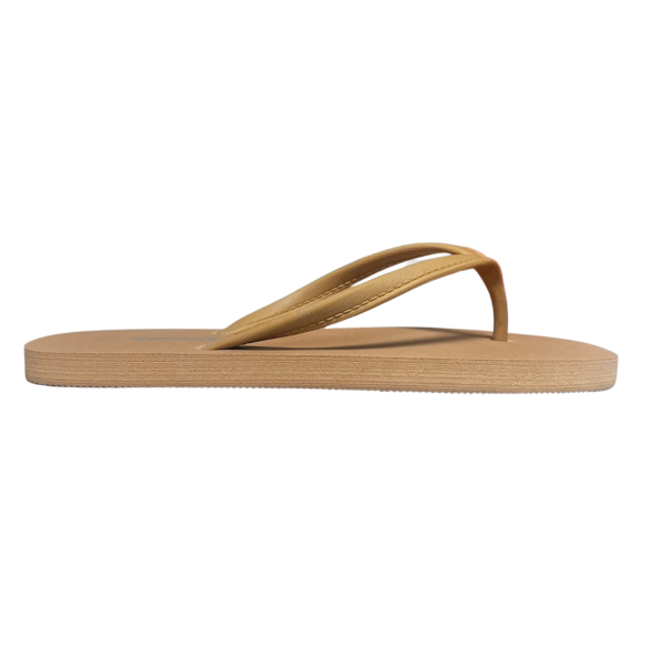 Soviet Rumer Womens Sandals