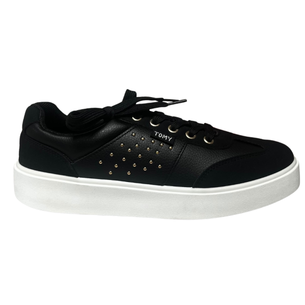 Tomy Jewel Womens Sneakers
