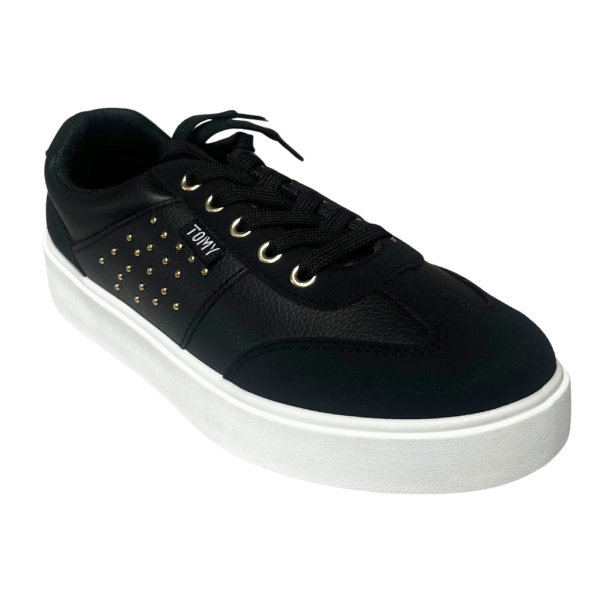 Tomy Jewel Womens Sneakers