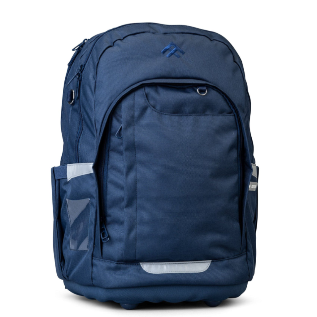 TOTEM NAVY LARGE