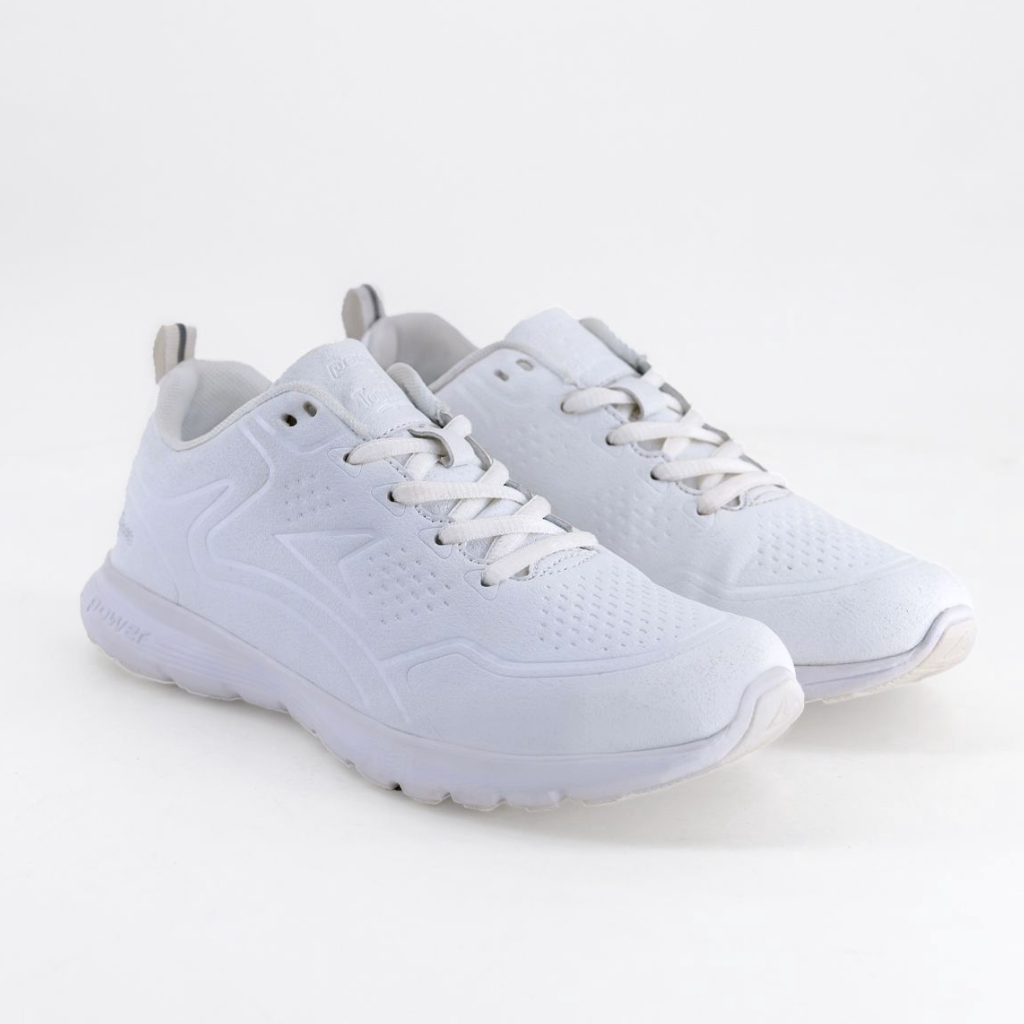 TOUGHEES POWER WHITE WAVE