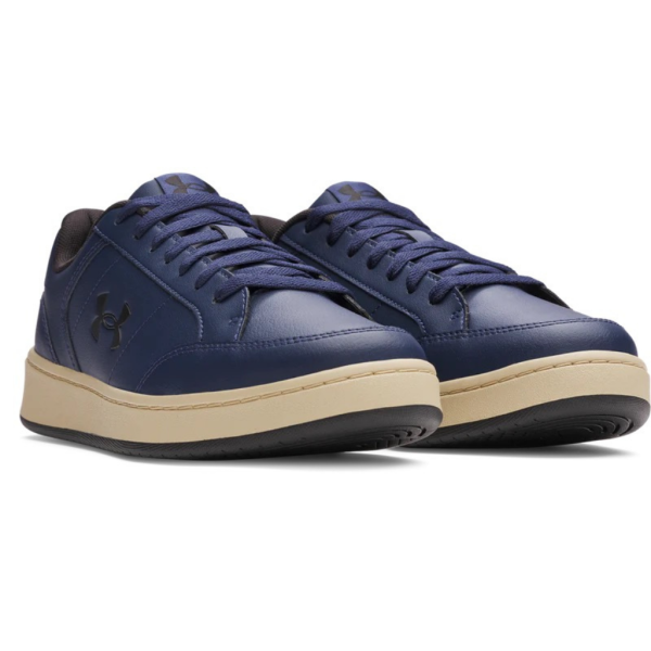 Under Armour UA Official Mens Sneaker