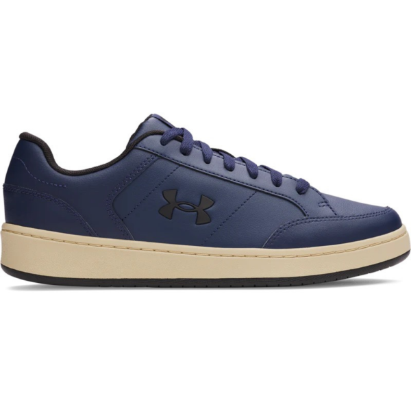 Under Armour UA Official Mens Sneaker