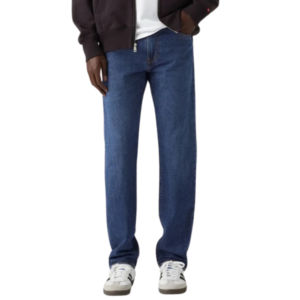 Levi's 511 Slim Mens Jeans