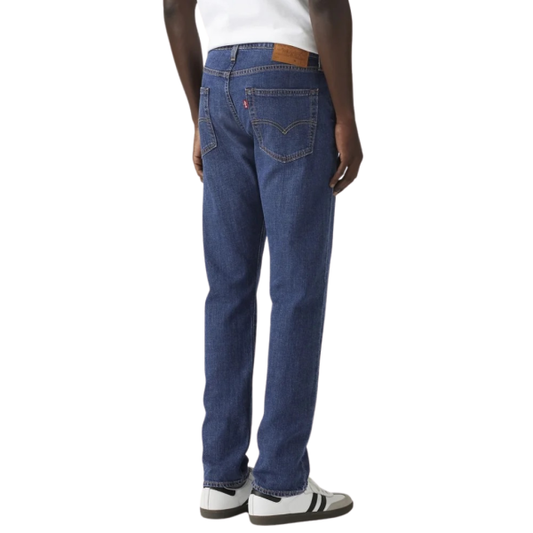 Levi's 511 Slim Mens Jeans